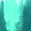 Super Expert icon