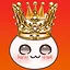 Mochi Master icon