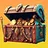 Treasure Mastery