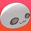 Abnormality icon