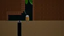 Mochi Sprint Screenshot 7