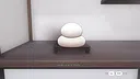 Mochi Sprint Screenshot 0