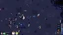 BabushCats Screenshot 6
