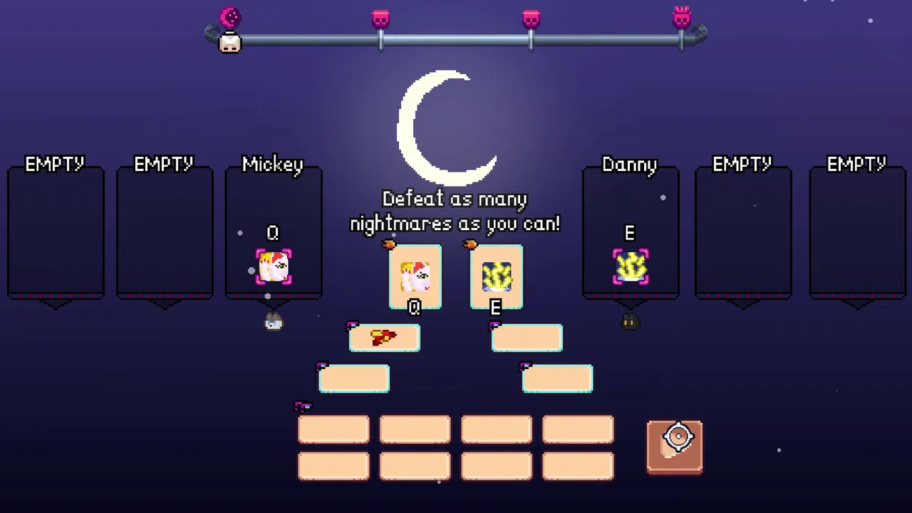 BabushCats Screenshot 5