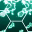 Power Surge icon