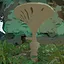 Natural Selection icon
