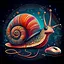 Snail Speed Champion icon