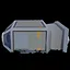 Not Quite Subnautica icon