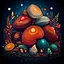 Inventory full? icon