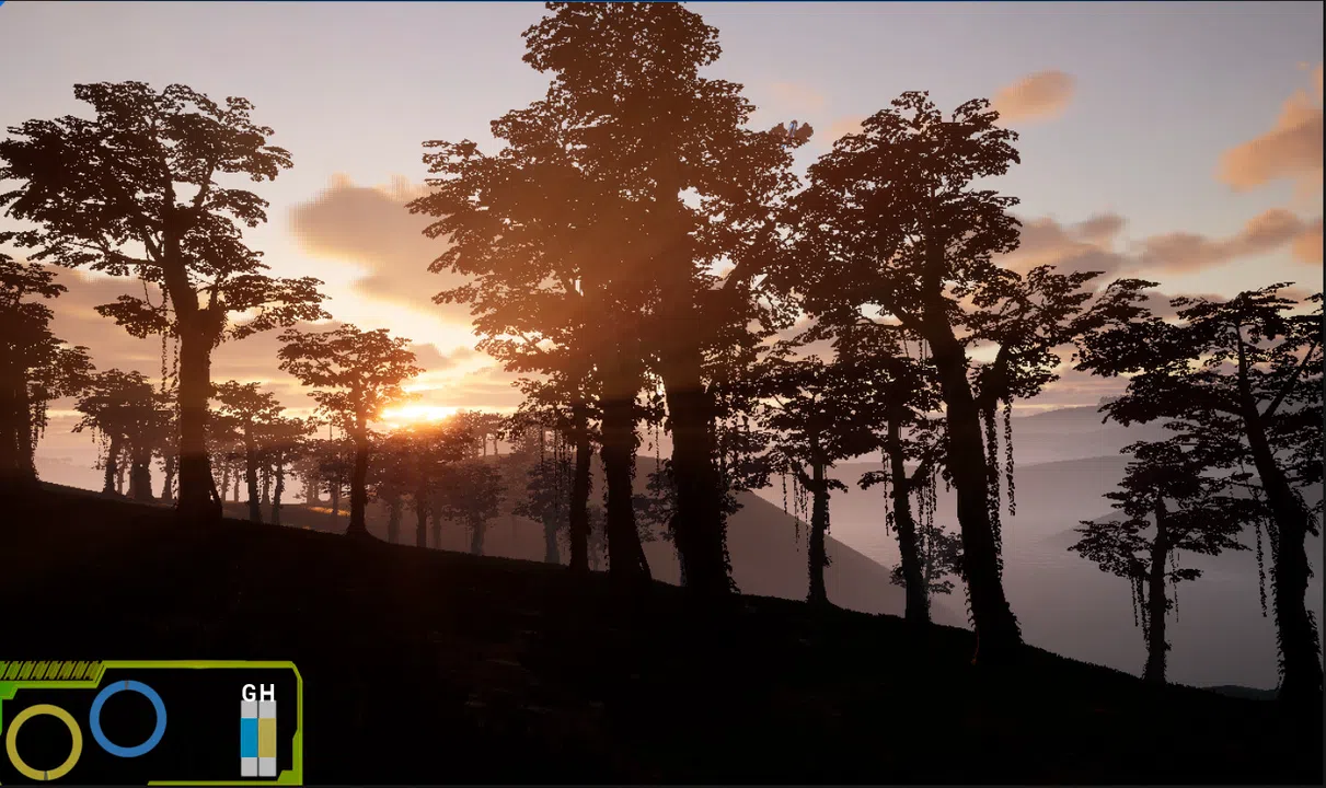 NaturesAscendancy Screenshot 3