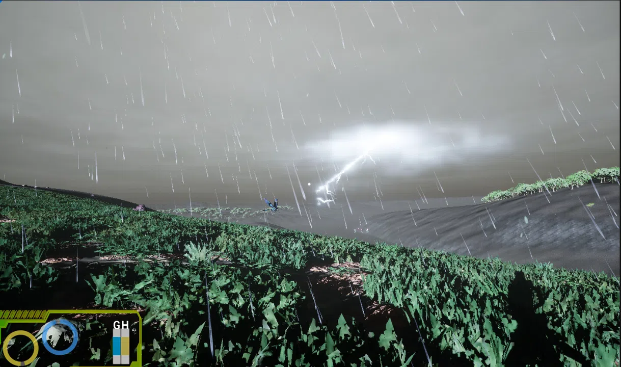 NaturesAscendancy Screenshot 5