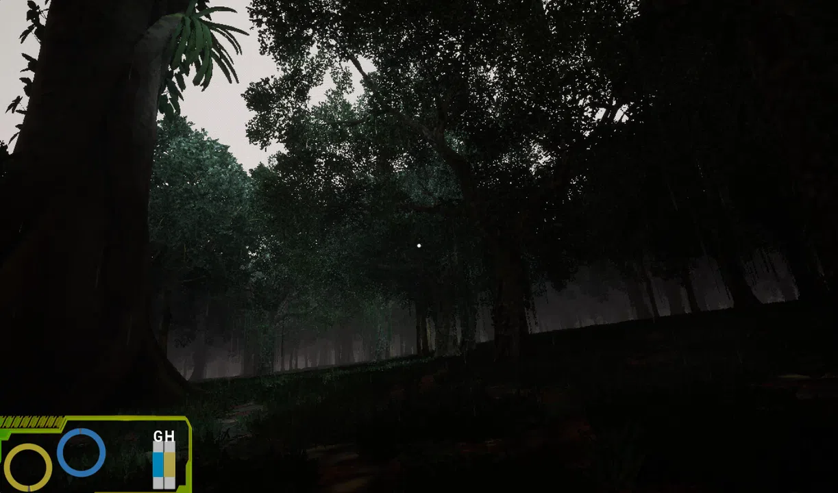 NaturesAscendancy Screenshot 4
