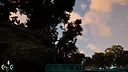NaturesAscendancy Screenshot 0