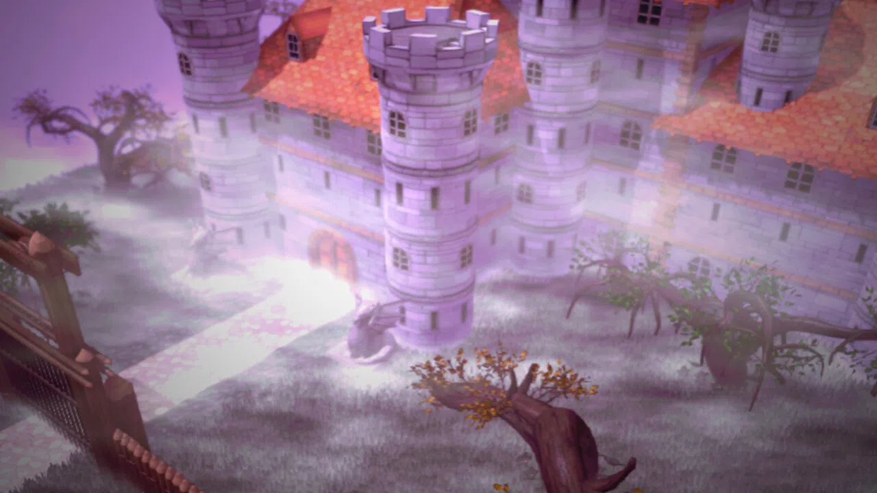 Besotted Screenshot 4