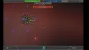Astrum Vanguard Screenshot 1