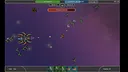 Astrum Vanguard Demo Screenshot 4