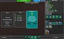 Astrum Vanguard Demo Screenshot 3
