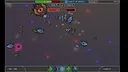 Astrum Vanguard Demo Screenshot 6