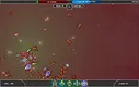 Astrum Vanguard Demo Screenshot 7