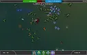 Astrum Vanguard Demo Screenshot 5