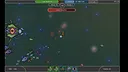 Astrum Vanguard Demo Screenshot 0