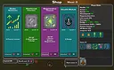 Astrum Vanguard Demo Screenshot 2
