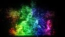 RippleFX - Music Visualizer Screenshot 5