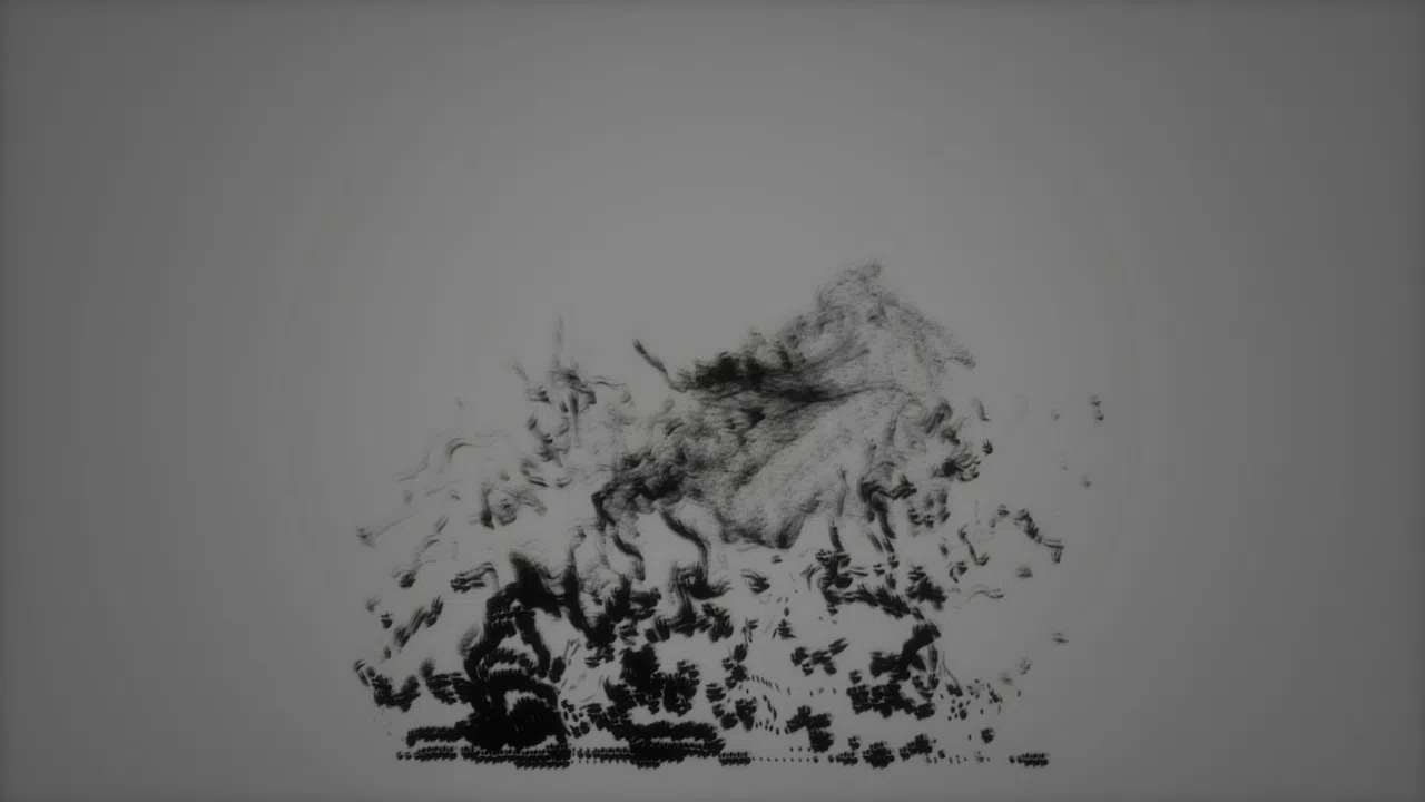RippleFX - Music Visualizer Screenshot 11