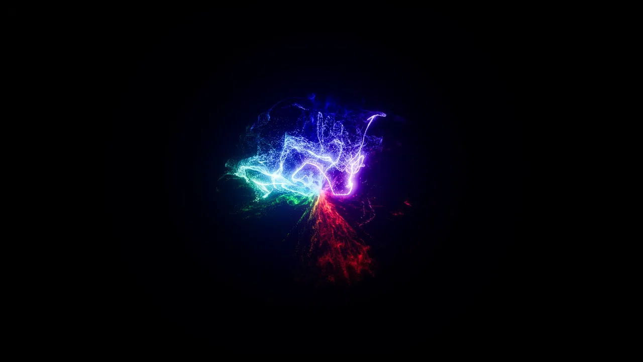 RippleFX - Music Visualizer Screenshot 6