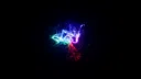 RippleFX - Music Visualizer Screenshot 6