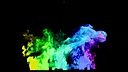 RippleFX - Music Visualizer Screenshot 7