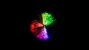 RippleFX - Music Visualizer Screenshot 8