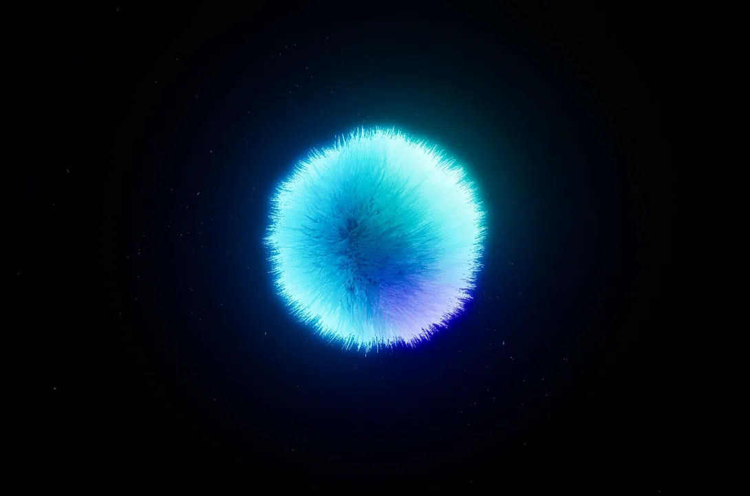 RippleFX - Music Visualizer Screenshot 10