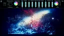 RippleFX - Music Visualizer Screenshot 2
