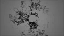 RippleFX - Music Visualizer Screenshot 4