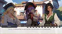 You Are My Treasure Screenshot 4