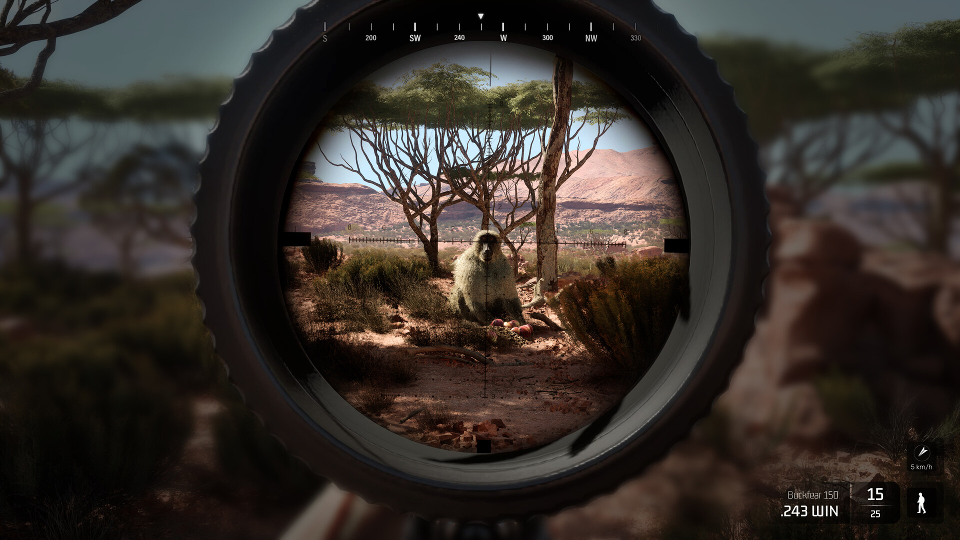 Ultimate Hunting® Screenshot 3
