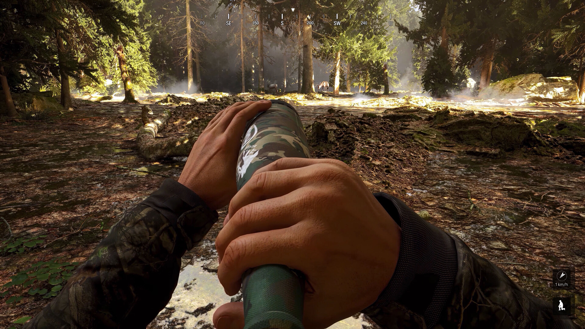 Ultimate Hunting® Screenshot 4