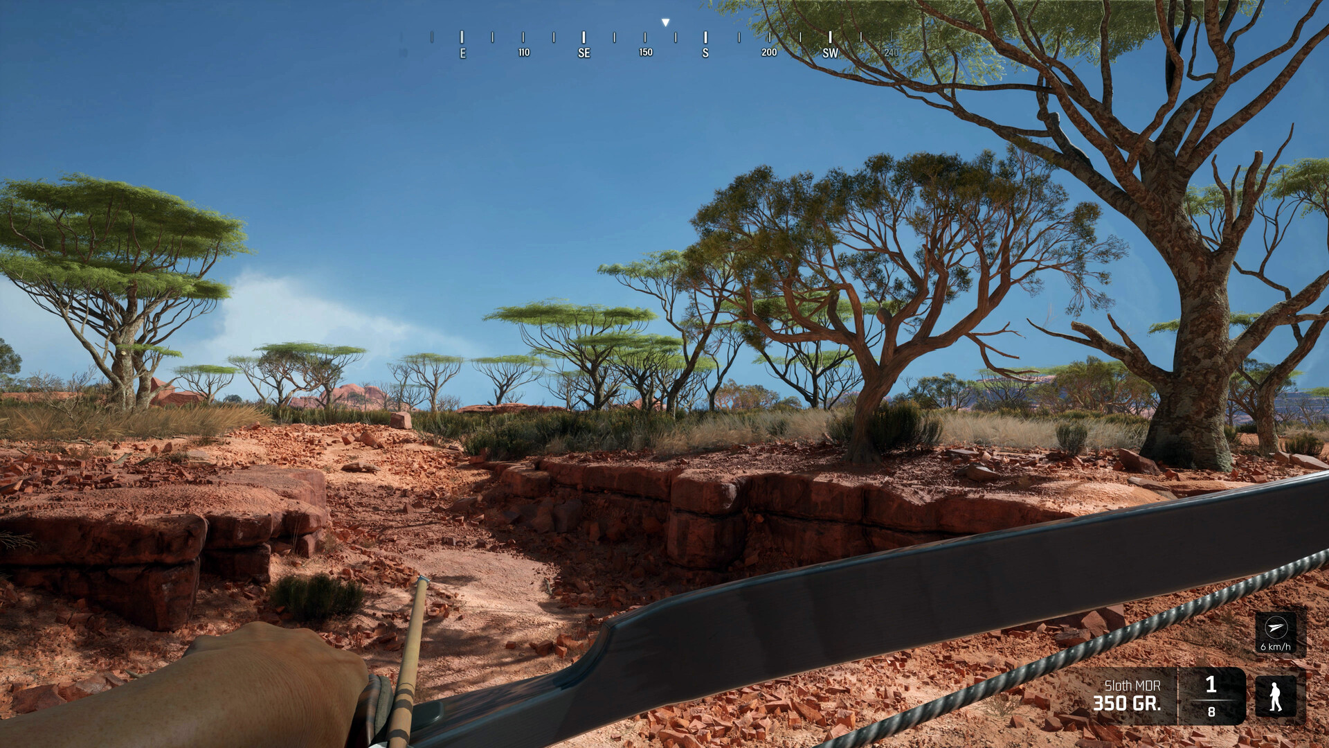 Ultimate Hunting® Screenshot 1