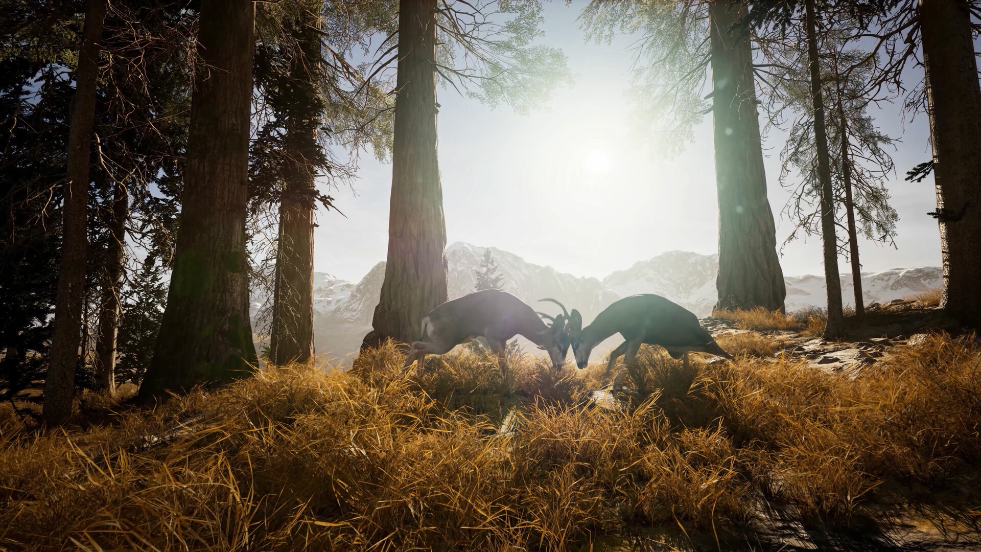 Ultimate Hunting® Screenshot 20