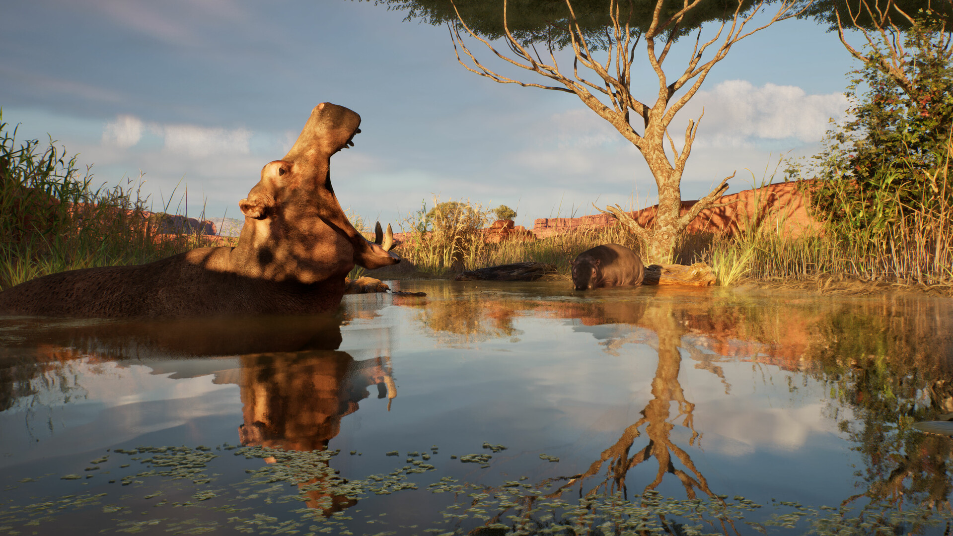 Ultimate Hunting® Screenshot 17