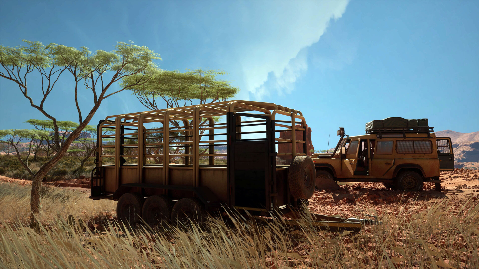 Ultimate Hunting® Screenshot 6