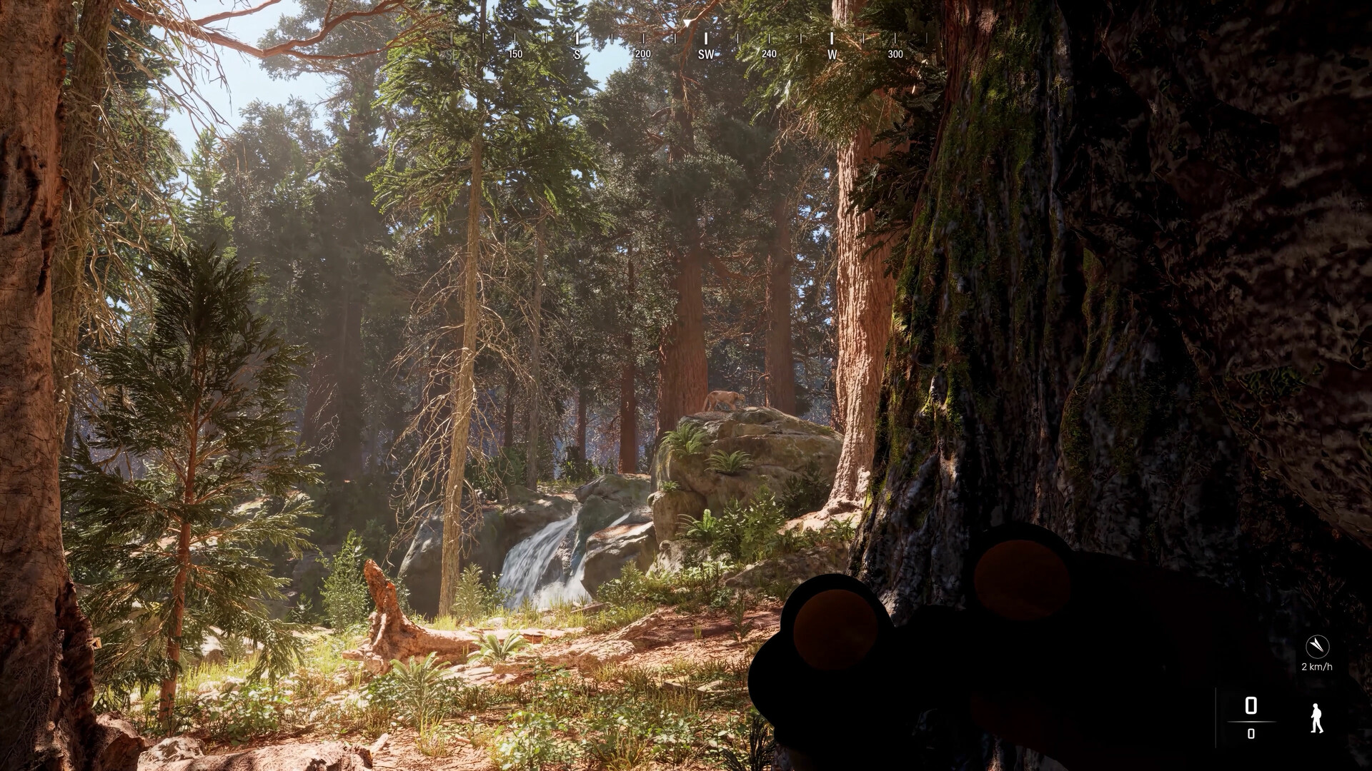 Ultimate Hunting® Screenshot 18