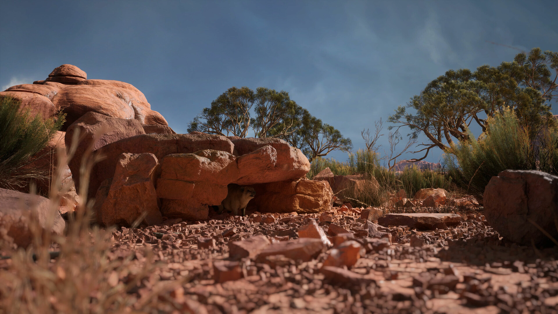 Ultimate Hunting® Screenshot 16