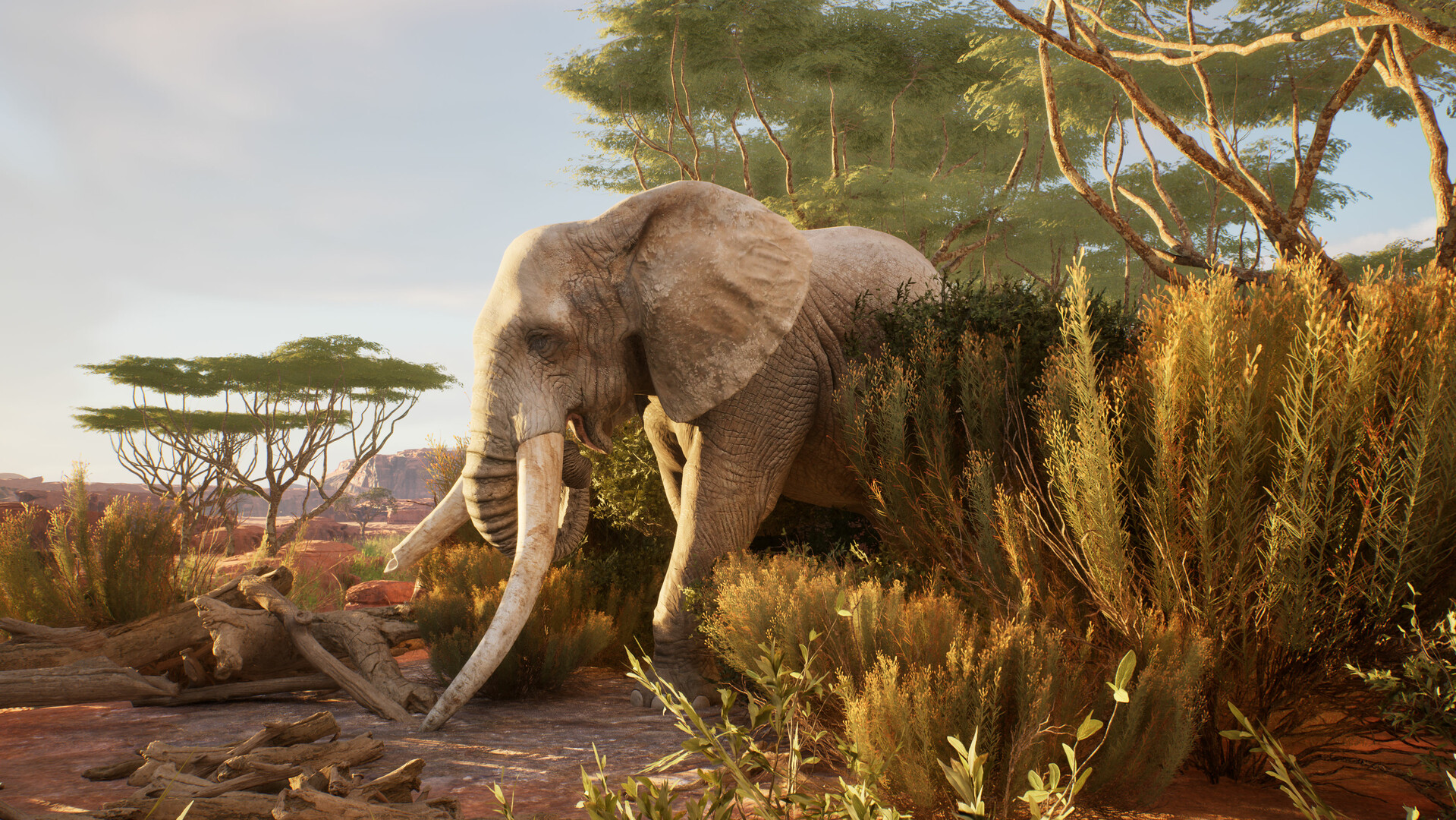 Ultimate Hunting® Screenshot 24