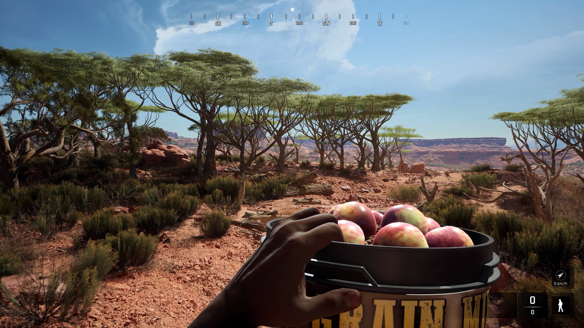 Ultimate Hunting® Screenshot 9