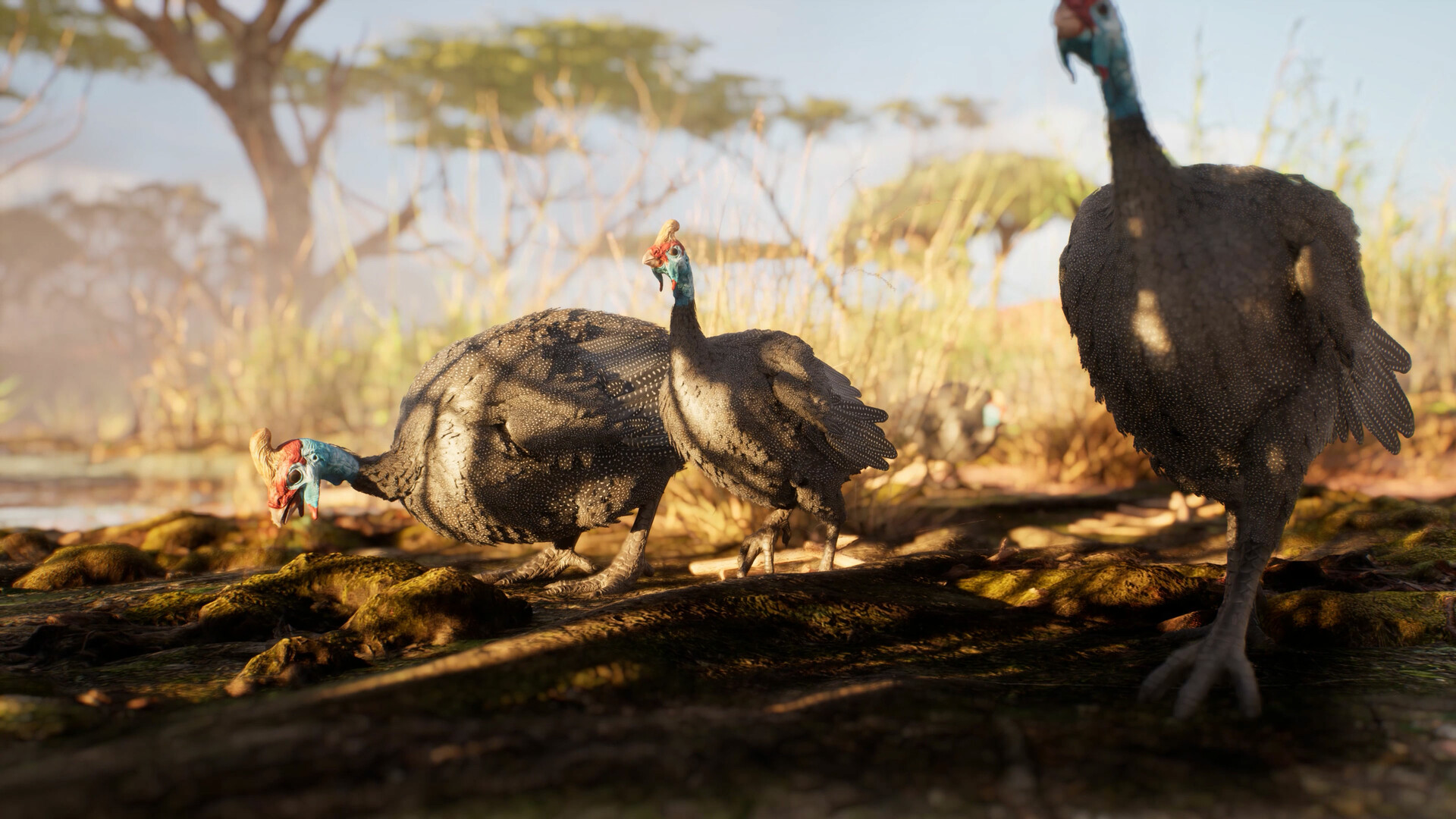 Ultimate Hunting® Screenshot 12
