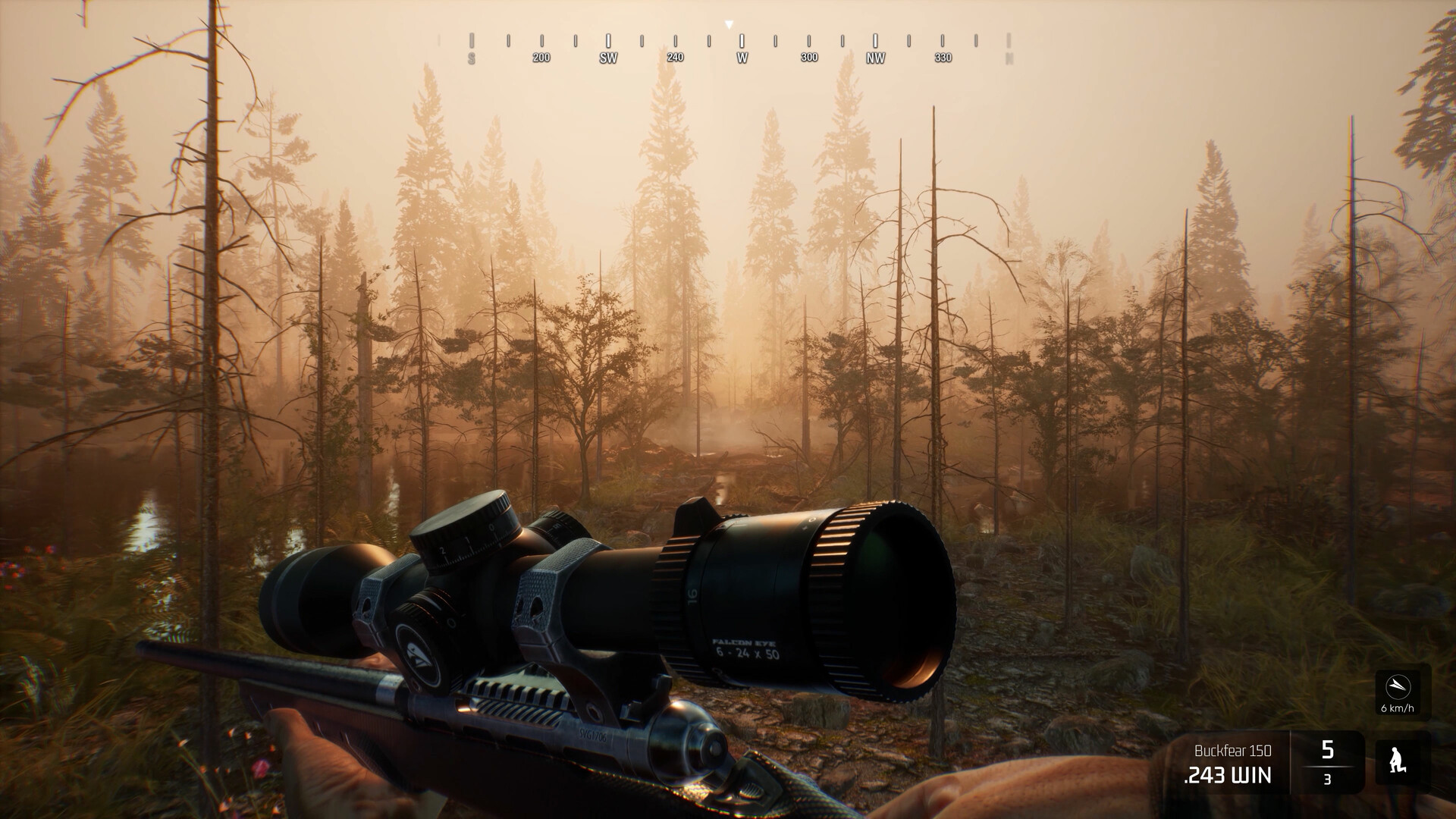 Ultimate Hunting® Screenshot 13