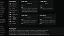 Shareholders Screenshot 3