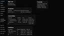 Shareholders Screenshot 2